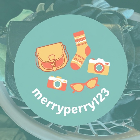 merryperry123
